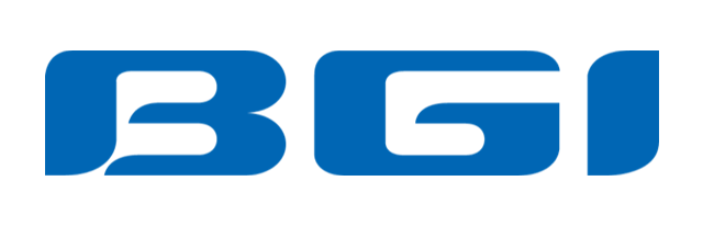 logo_bgi2
