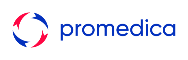 logo_promedic2