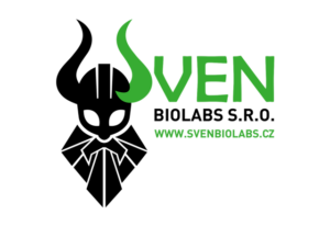 logo_sven